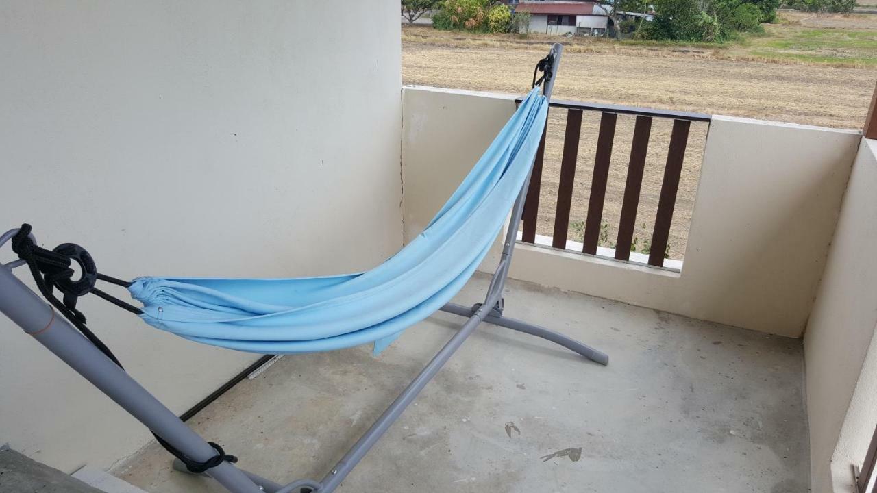 Kurau Inn Farmstay Kuala Kurau Zewnętrze zdjęcie